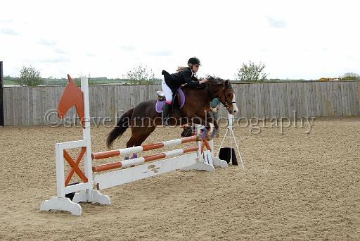sat95warm1_025.JPG - (c)S_FARNDON