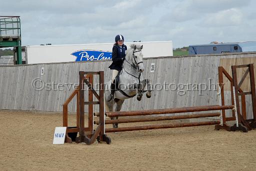 sat95warm1_026.JPG - (c)S_FARNDON
