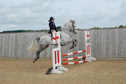 sat95warm1_027.JPG - (c)S_FARNDON