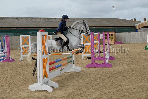 sat95warm1_028.JPG - (c)S_FARNDON