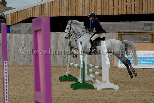 sat95warm1_029.JPG - (c)S_FARNDON
