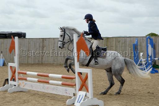 sat95warm1_030.JPG - (c)S_FARNDON