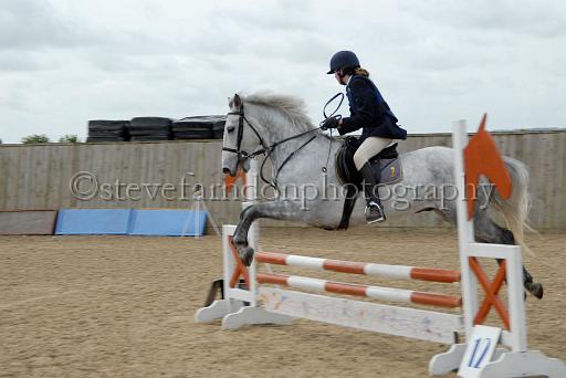 sat95warm1_031.JPG - (c)S_FARNDON