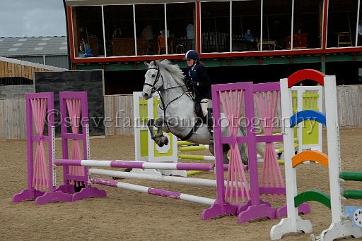 sat95warm1_033.JPG - (c)S_FARNDON