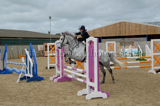 sat95warm1_034.JPG - (c)S_FARNDON