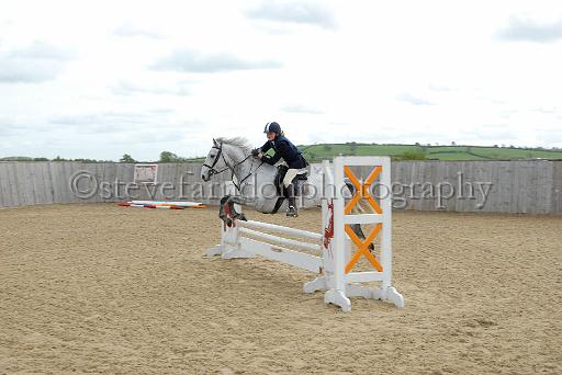 sat95warm1_035.JPG - (c)S_FARNDON