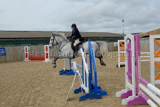 sat95warm1_036.JPG - (c)S_FARNDON