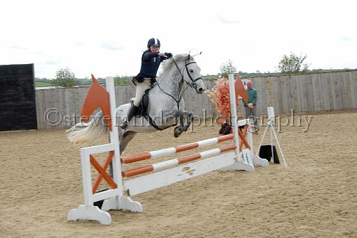 sat95warm1_037.JPG - (c)S_FARNDON