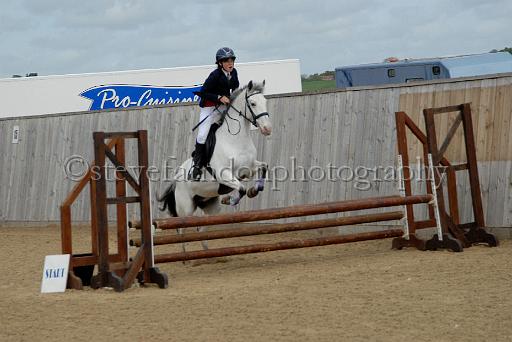 sat95warm1_038.JPG - (c)S_FARNDON