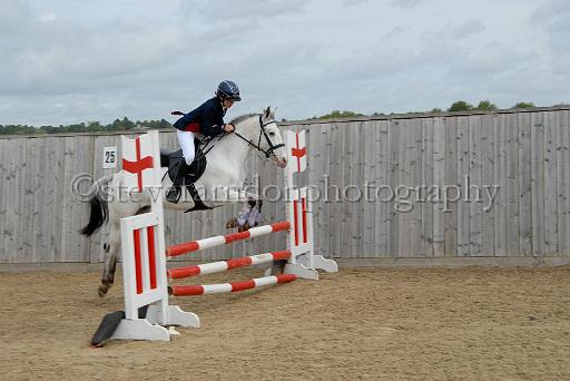 sat95warm1_040.JPG - (c)S_FARNDON