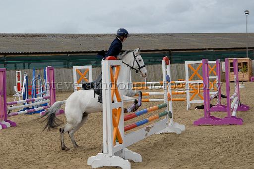 sat95warm1_041.JPG - (c)S_FARNDON