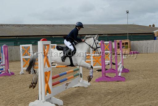 sat95warm1_042.JPG - (c)S_FARNDON