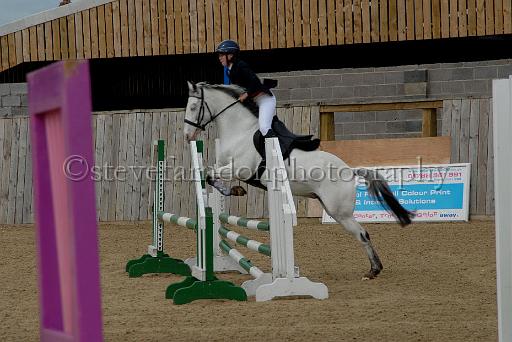 sat95warm1_043.JPG - (c)S_FARNDON
