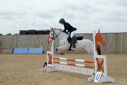 sat95warm1_044.JPG - (c)S_FARNDON