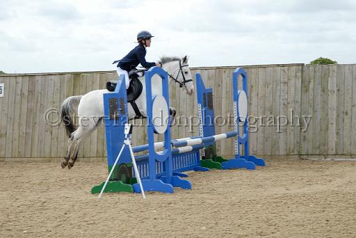 sat95warm1_045.JPG - (c)S_FARNDON