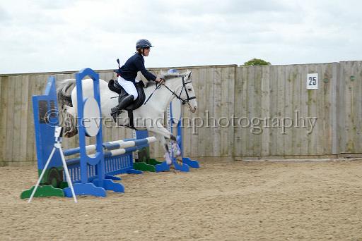 sat95warm1_046.JPG - (c)S_FARNDON