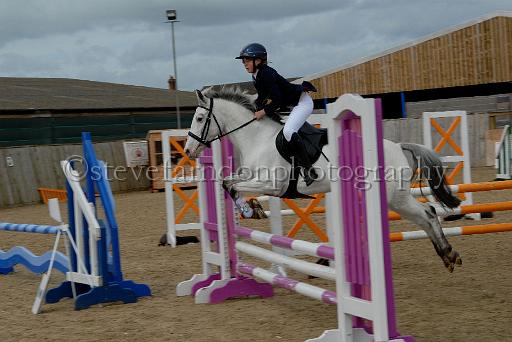 sat95warm1_048.JPG - (c)S_FARNDON