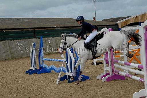 sat95warm1_049.JPG - (c)S_FARNDON
