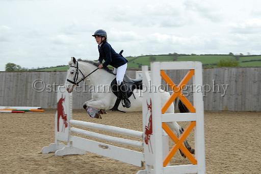 sat95warm1_050.JPG - (c)S_FARNDON