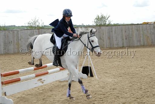 sat95warm1_052.JPG - (c)S_FARNDON