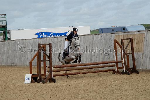 sat95warm1_053.JPG - (c)S_FARNDON