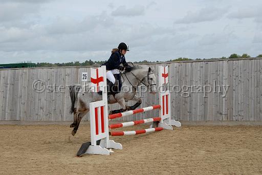 sat95warm1_054.JPG - (c)S_FARNDON
