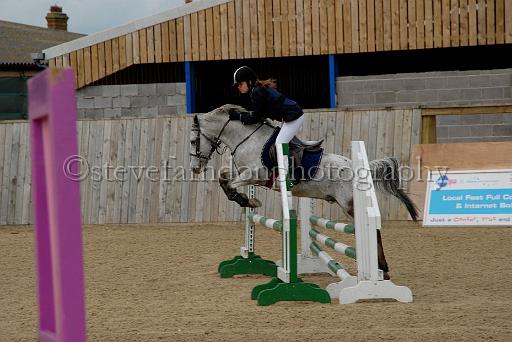 sat95warm1_056.JPG - (c)S_FARNDON