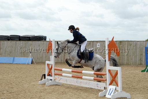 sat95warm1_057.JPG - (c)S_FARNDON