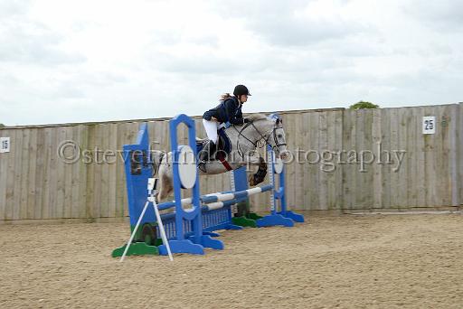 sat95warm1_059.JPG - (c)S_FARNDON
