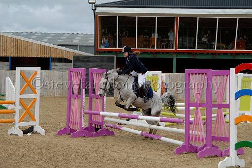sat95warm1_060.JPG - (c)S_FARNDON