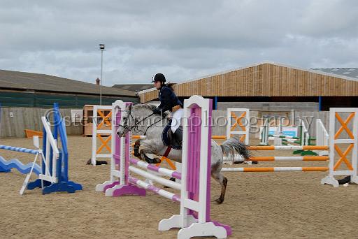 sat95warm1_061.JPG - (c)S_FARNDON