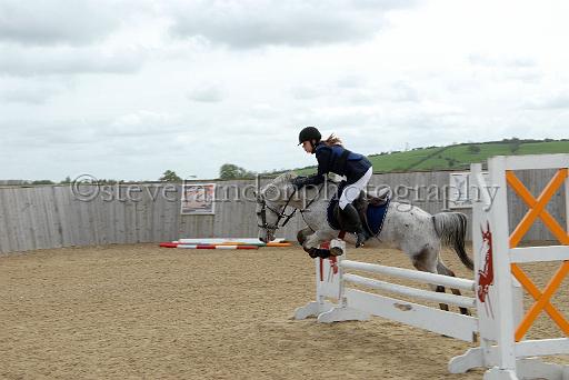 sat95warm1_062.JPG - (c)S_FARNDON
