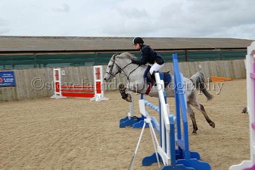 sat95warm1_063.JPG - (c)S_FARNDON