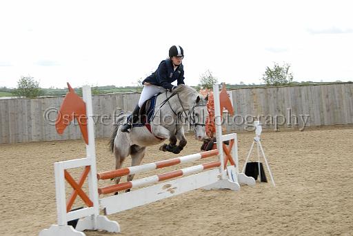 sat95warm1_064.JPG - (c)S_FARNDON