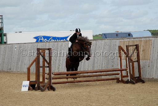 sat95warm1_065.JPG - (c)S_FARNDON