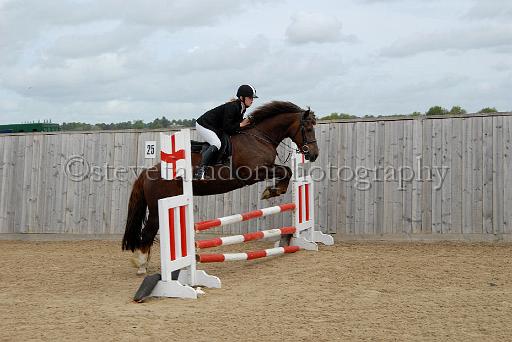 sat95warm1_066.JPG - (c)S_FARNDON