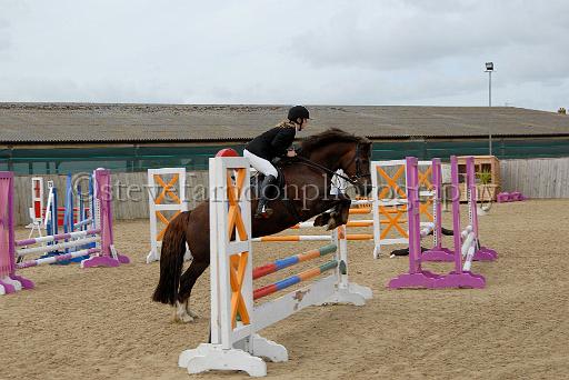 sat95warm1_067.JPG - (c)S_FARNDON