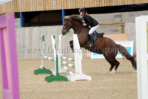 sat95warm1_068.JPG - (c)S_FARNDON