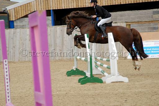 sat95warm1_069.JPG - (c)S_FARNDON