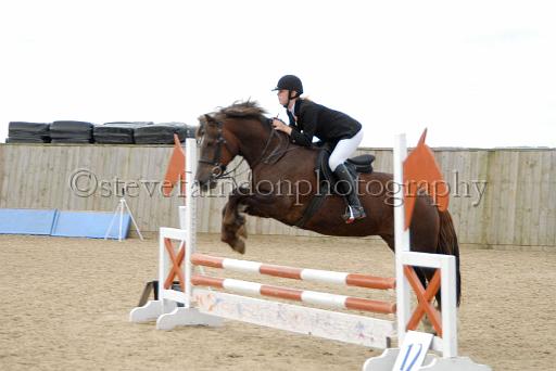 sat95warm1_070.JPG - (c)S_FARNDON