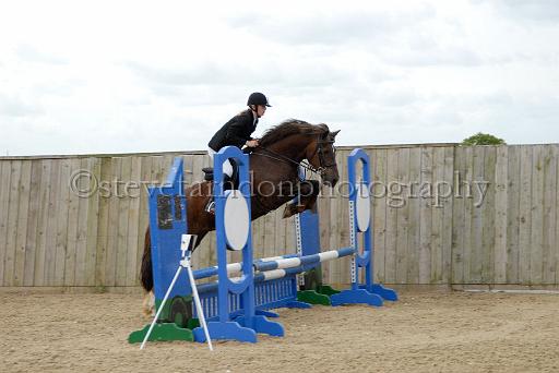 sat95warm1_071.JPG - (c)S_FARNDON