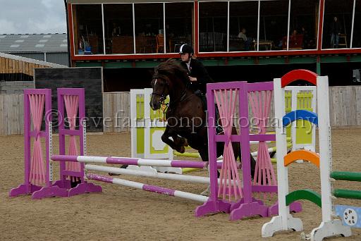 sat95warm1_072.JPG - (c)S_FARNDON