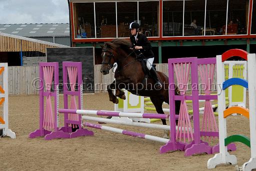sat95warm1_073.JPG - (c)S_FARNDON