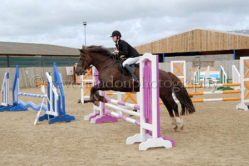 sat95warm1_074.JPG - (c)S_FARNDON