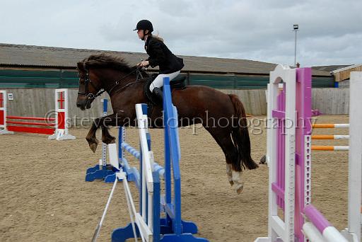sat95warm1_076.JPG - (c)S_FARNDON