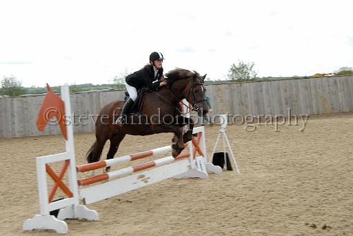 sat95warm1_077.JPG - (c)S_FARNDON