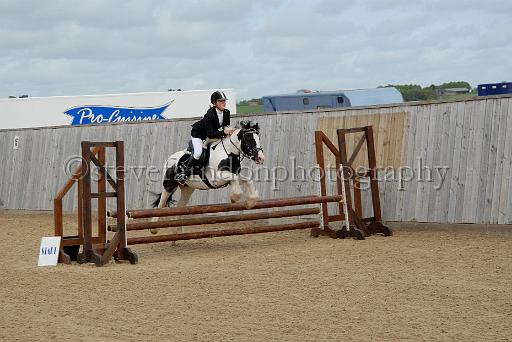 sat95warm1_078.JPG - (c)S_FARNDON