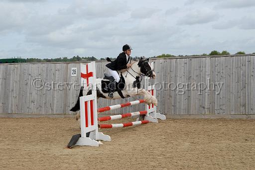 sat95warm1_079.JPG - (c)S_FARNDON
