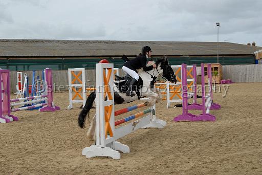 sat95warm1_080.JPG - (c)S_FARNDON