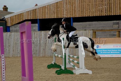 sat95warm1_081.JPG - (c)S_FARNDON